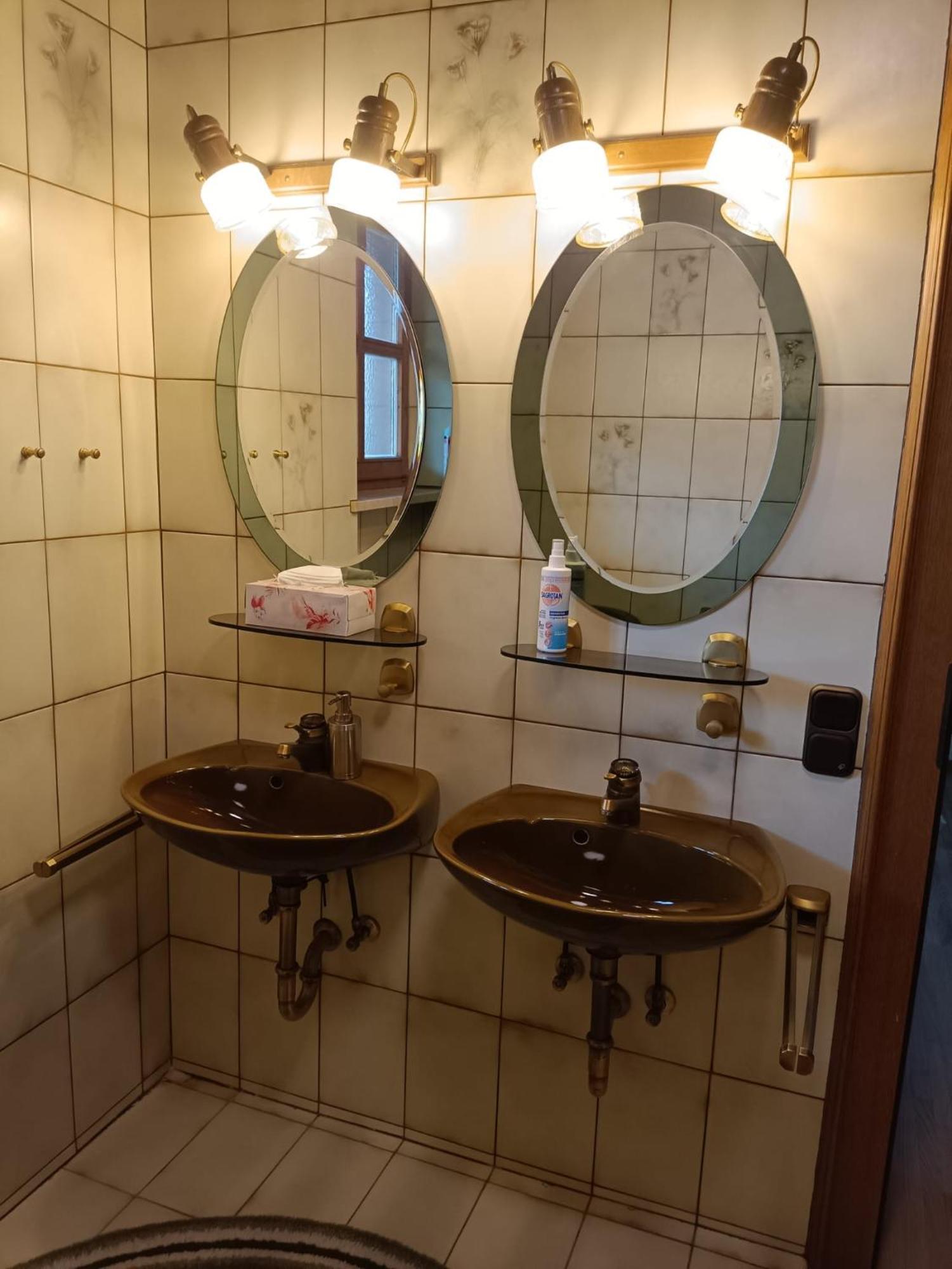 Gipfelblick Am Woessenerbach Apartment อุนเทอร์เวิสเซ็น ภายนอก รูปภาพ