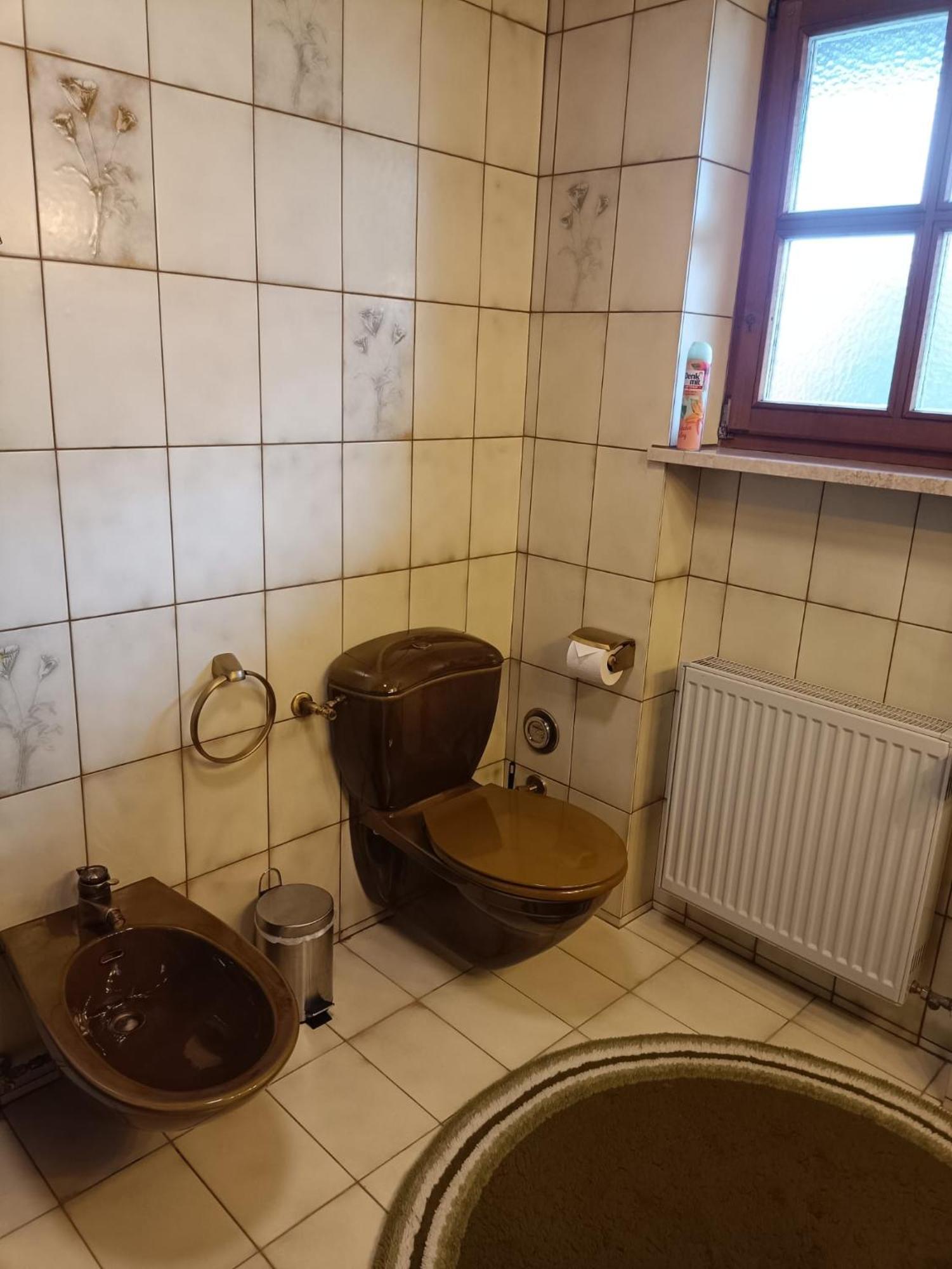 Gipfelblick Am Woessenerbach Apartment อุนเทอร์เวิสเซ็น ภายนอก รูปภาพ