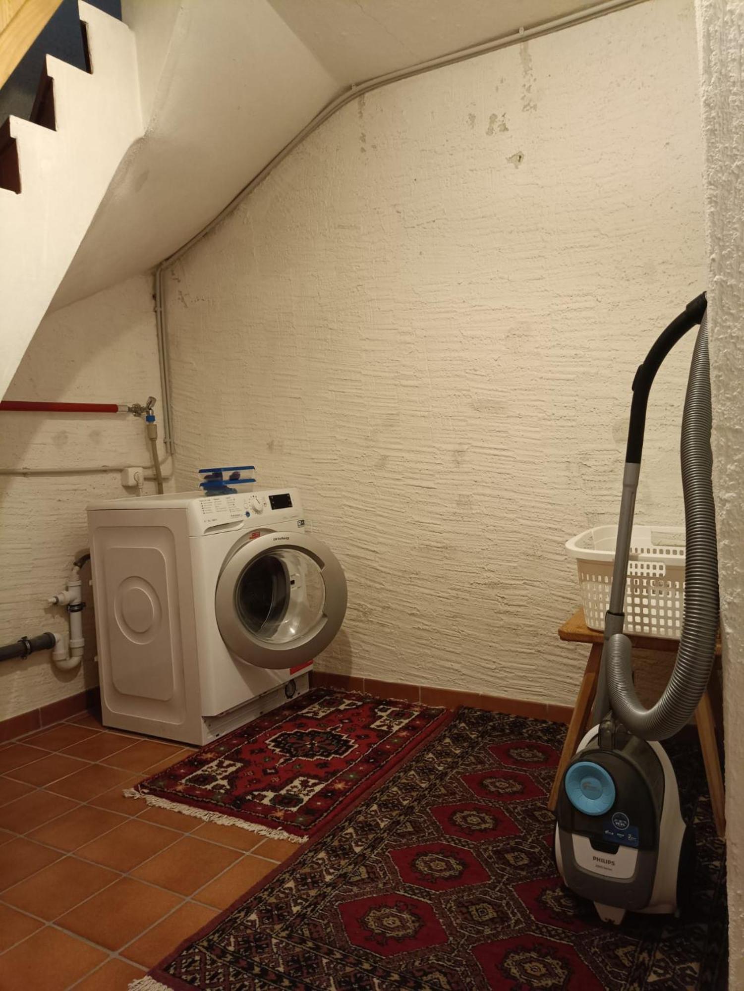 Gipfelblick Am Woessenerbach Apartment อุนเทอร์เวิสเซ็น ภายนอก รูปภาพ